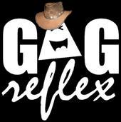 Gag Reflex Austin profile picture