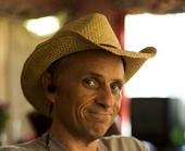 Bobcat Goldthwait profile picture