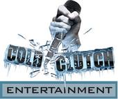 COLD CLUTCH ENT. 575 571 3159 profile picture