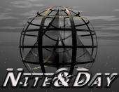 Nite & Day profile picture