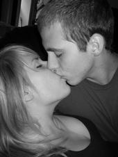 linz profile picture