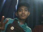 ~acap_ah leng87~ profile picture