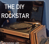 diyrockstar