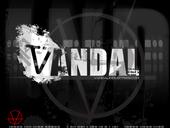 vandalindustries