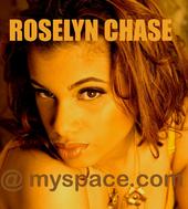 Roselyn profile picture