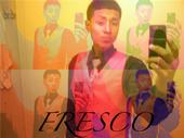 FRESCO! profile picture