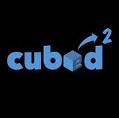 cubed2