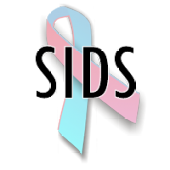 SIDS*Sudden Infant Death Syndrome* profile picture