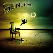 SENECA profile picture