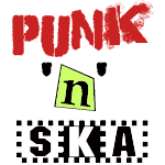 1punk