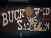 Buckwild Saloon profile picture