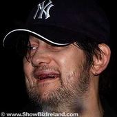 Shane MacGowan profile picture