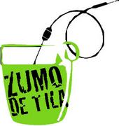 Zumo De Tila profile picture