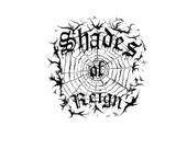 Shades Of Reign profile picture