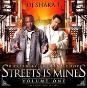 DJ SHAKA-T FEAT.FATMAN SCOOP profile picture