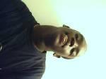 rochener profile picture