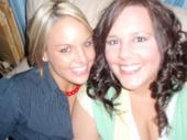 Tara profile picture