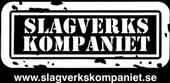 Slagverkskompaniet profile picture