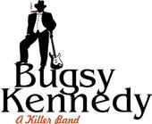 Bugsy Kennedy profile picture