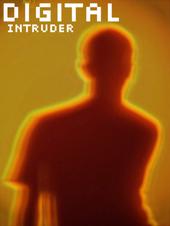 Digital Intruder profile picture