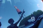 World's Largest Catsup Bottle profile picture