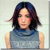 Faye Wong profile picture