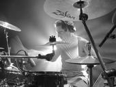 Xavier RICHARD (drummer) profile picture