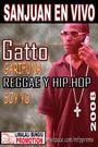 Planamu_Sound_Presents-Gatto_Album Mixtape profile picture