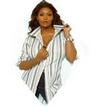 TOCCARA JONES profile picture