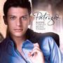 Patrizio Buanne profile picture