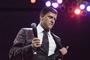 Patrizio Buanne profile picture