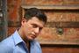 Patrizio Buanne profile picture