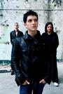 PLACEBO BOLIVIA profile picture