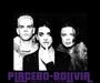 PLACEBO BOLIVIA profile picture