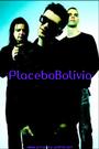 PLACEBO BOLIVIA profile picture