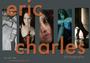 eric charles photography profile picture