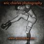 eric charles photography profile picture