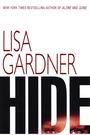 Lisa Gardner profile picture