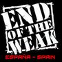 END OF THE WEAK ESPAÃ‘A profile picture