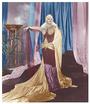 Mae West profile picture