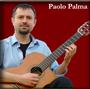 MEDITERRANEA GUITAR TRIO profile picture