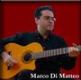 MEDITERRANEA GUITAR TRIO profile picture