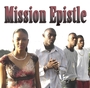 Mission Epistle profile picture