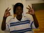 *LIL TYRUS*DAMN MAN!!!!FR33 MY BRO JAMO!36 KENW36D profile picture