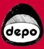 Deposito Legal profile picture