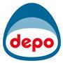 Deposito Legal profile picture