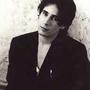 Jeff Buckley London Tribute profile picture