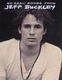 Jeff Buckley London Tribute profile picture