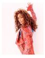 La Toya Jackson profile picture