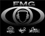 BLACK - HOODZ FINEZT/FMG profile picture